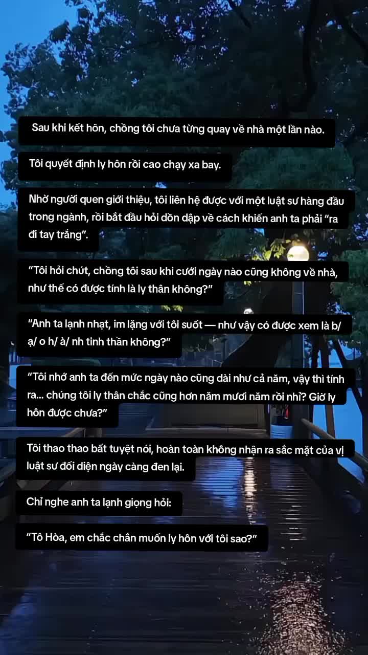@Con người của tiểu thuyết