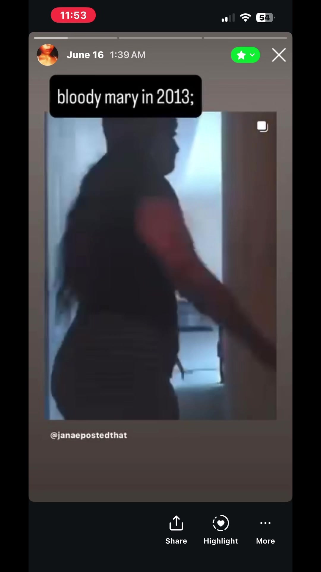 @🤍