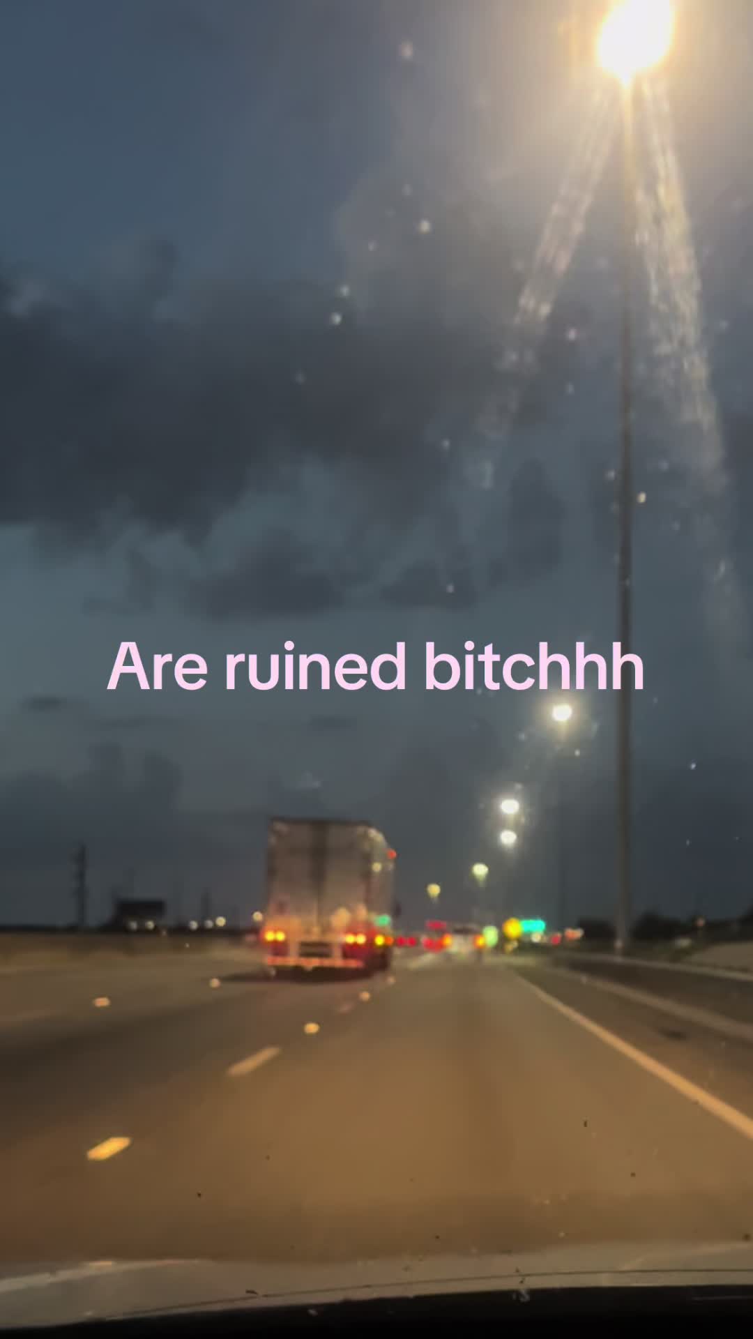 @Olivia
