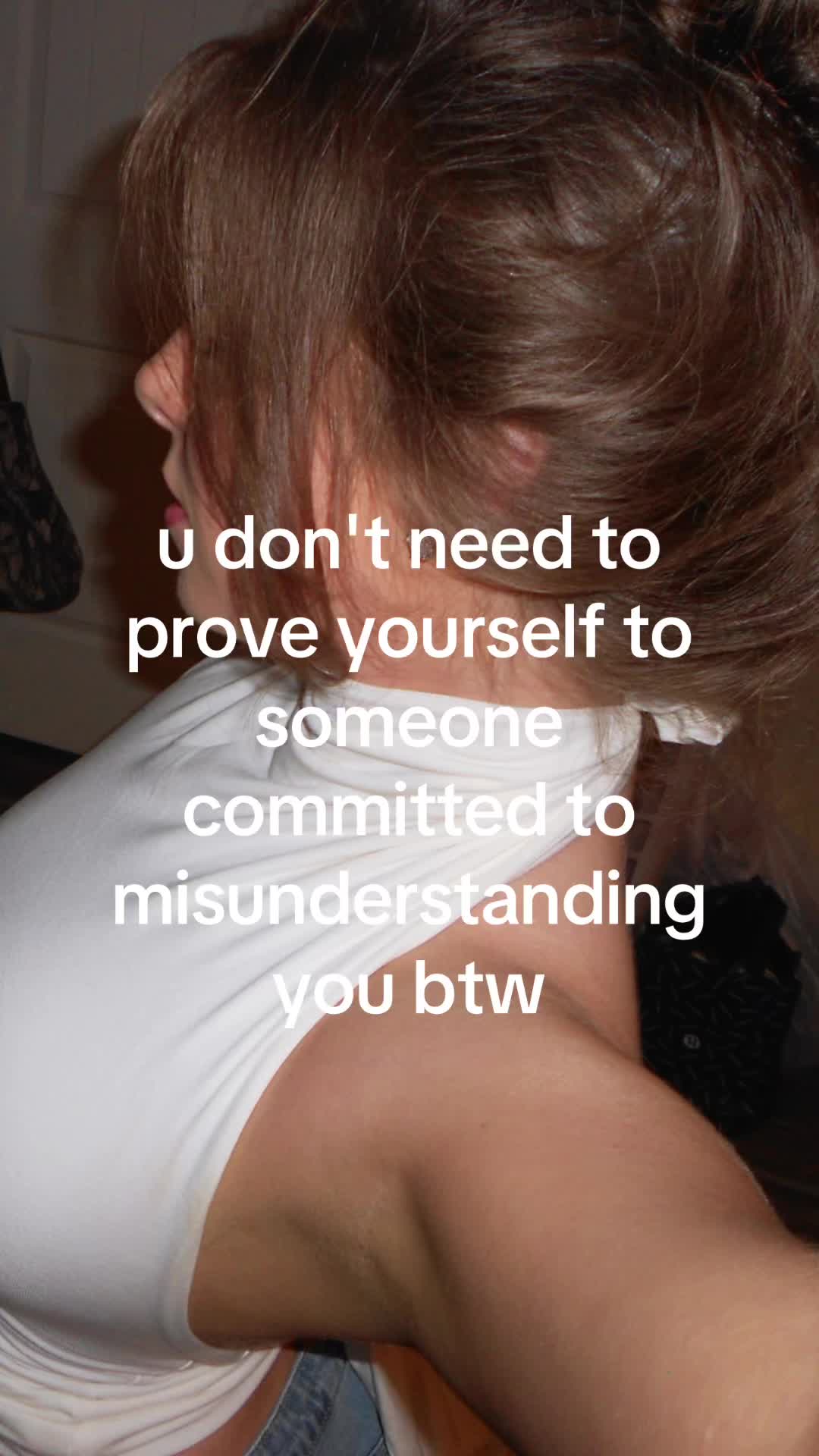 @brunette2be
