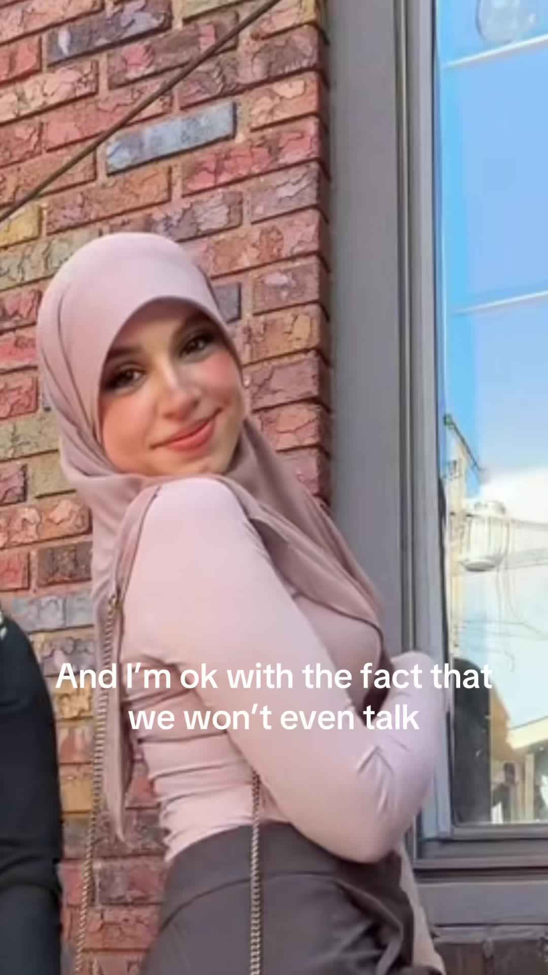 @sam.batta