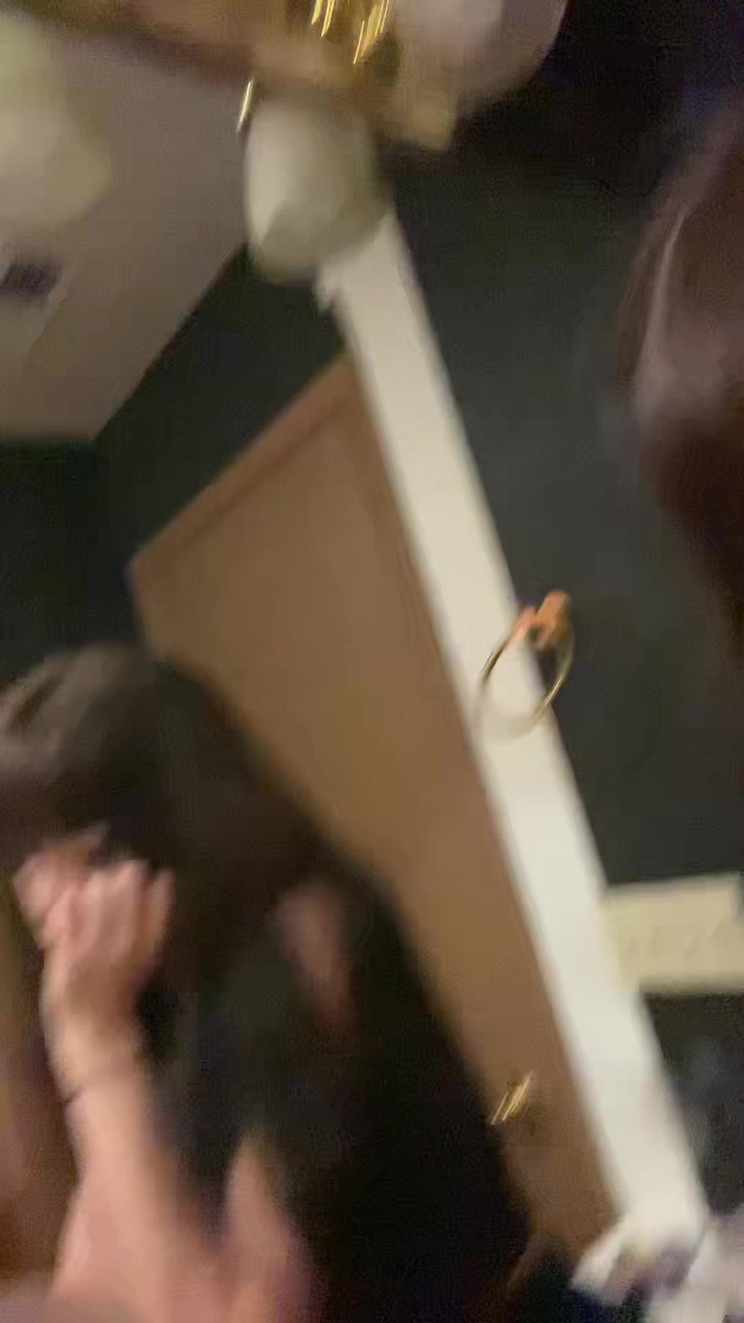 @jillian.nvr