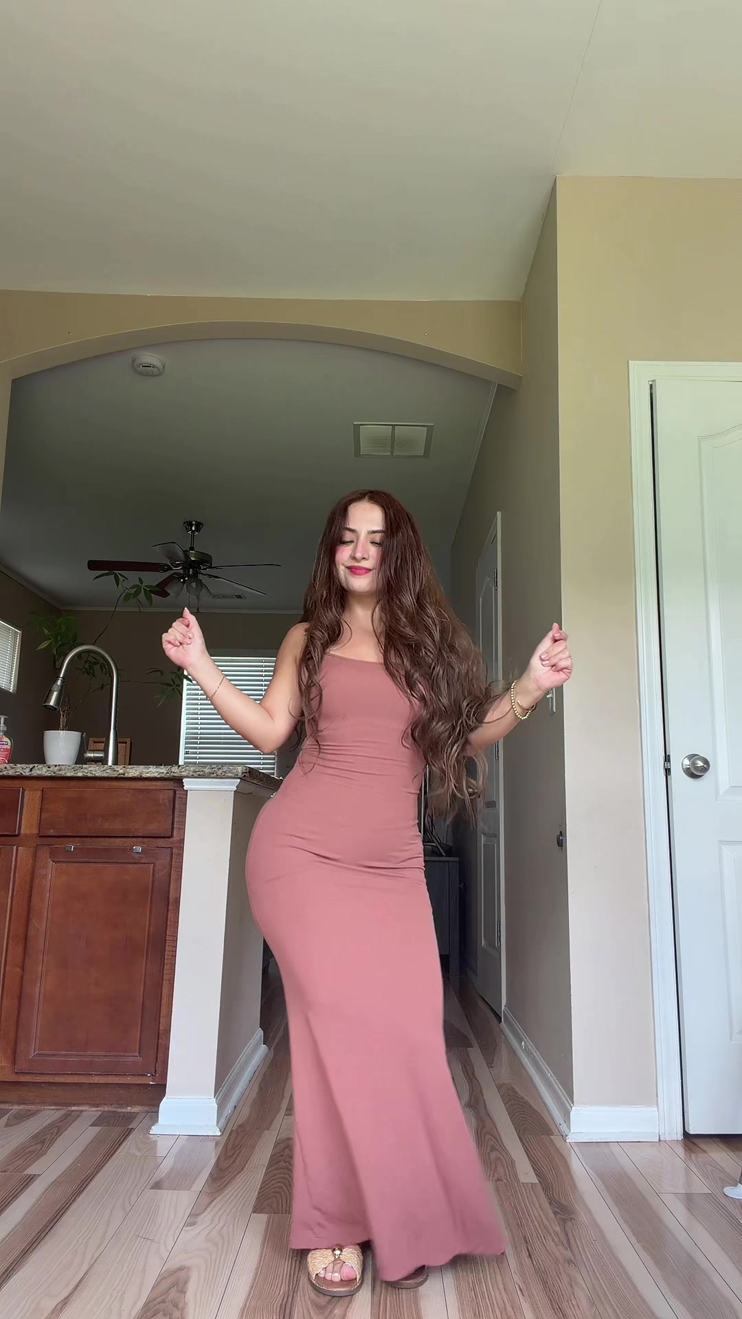 @yosujass🫶