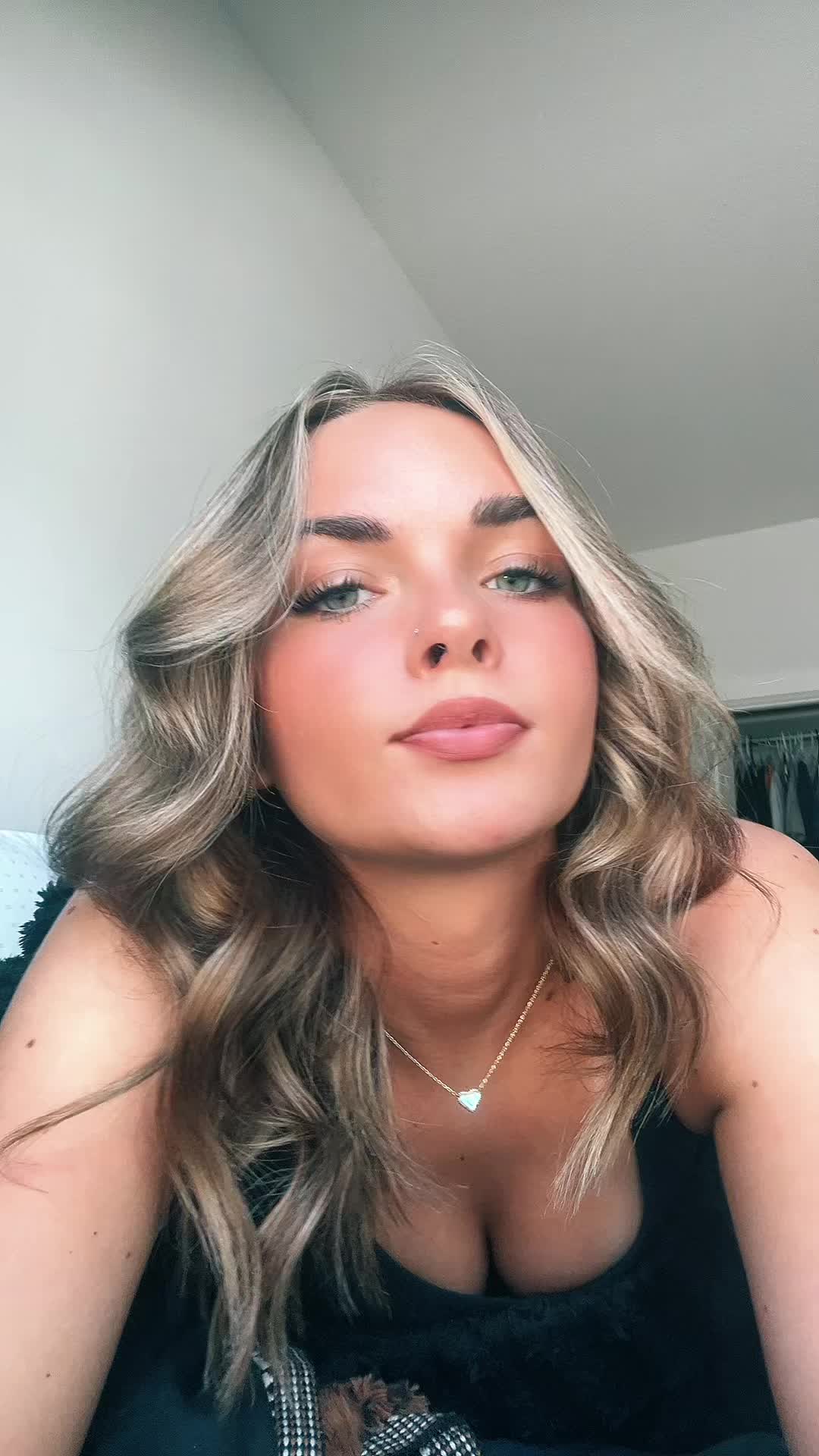 @zoee 🫧 💋
