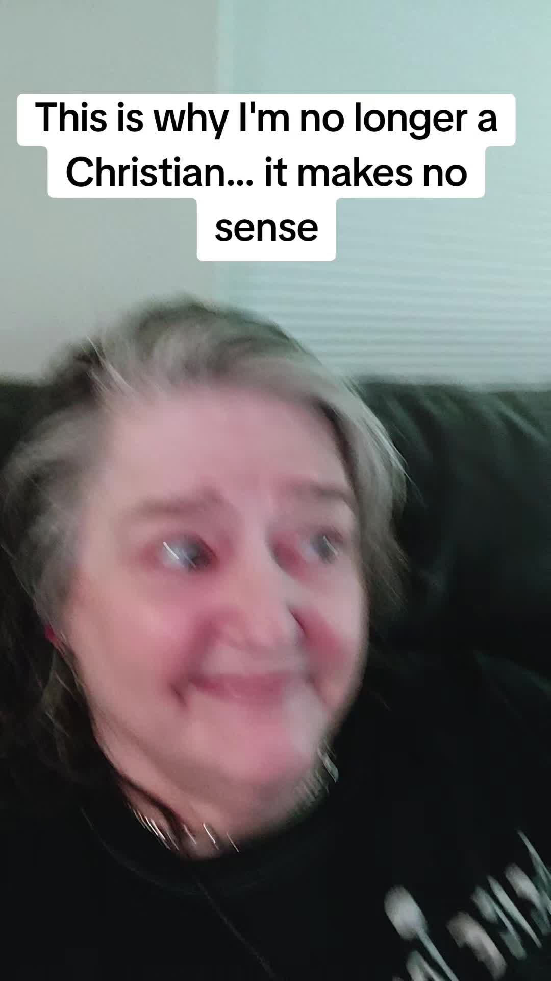 @Finn