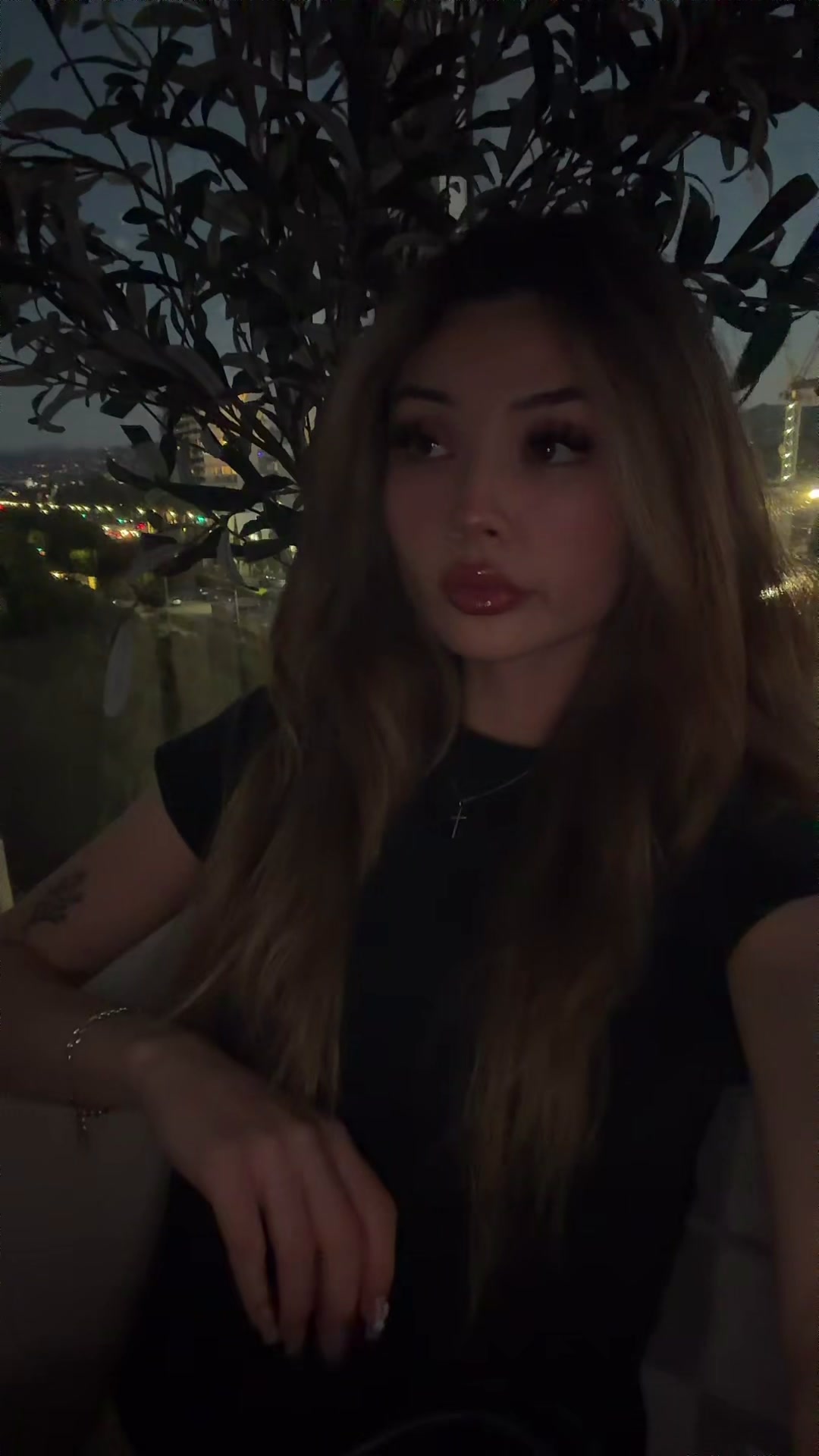 @Bebz