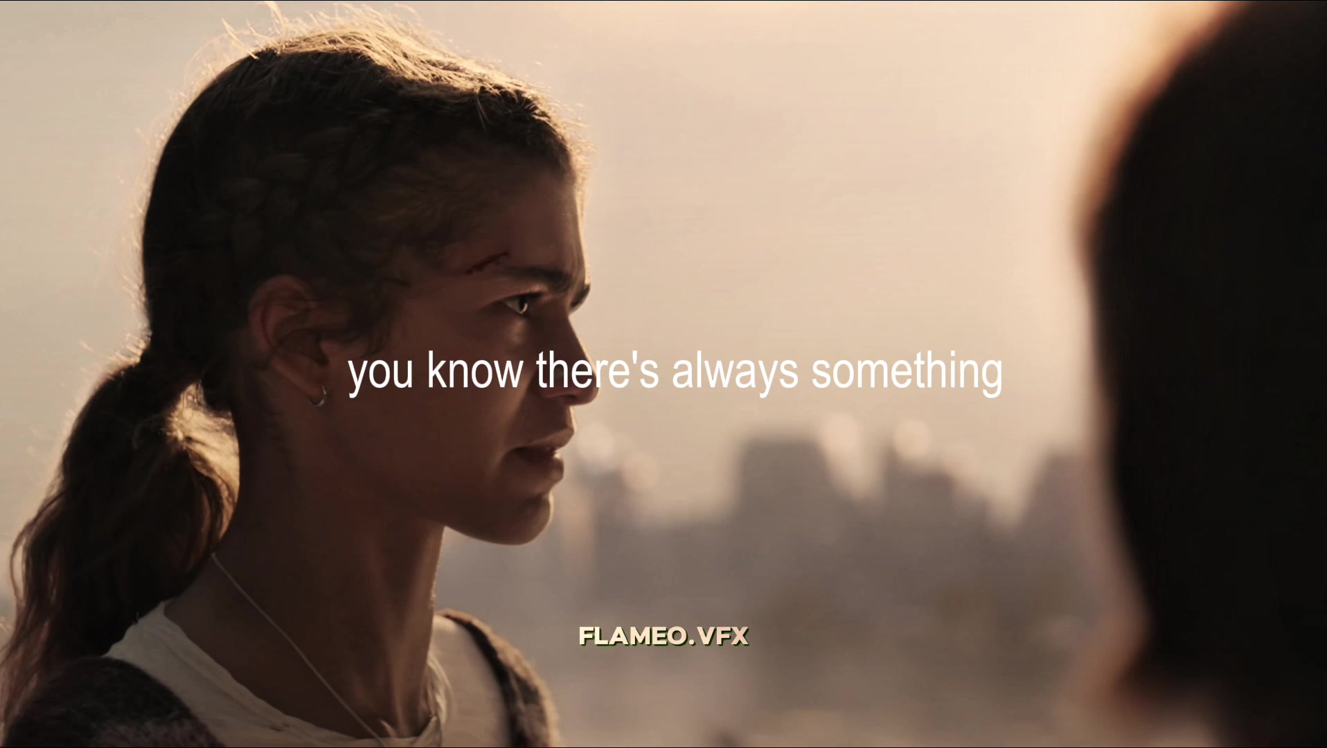 @flameo Ψ