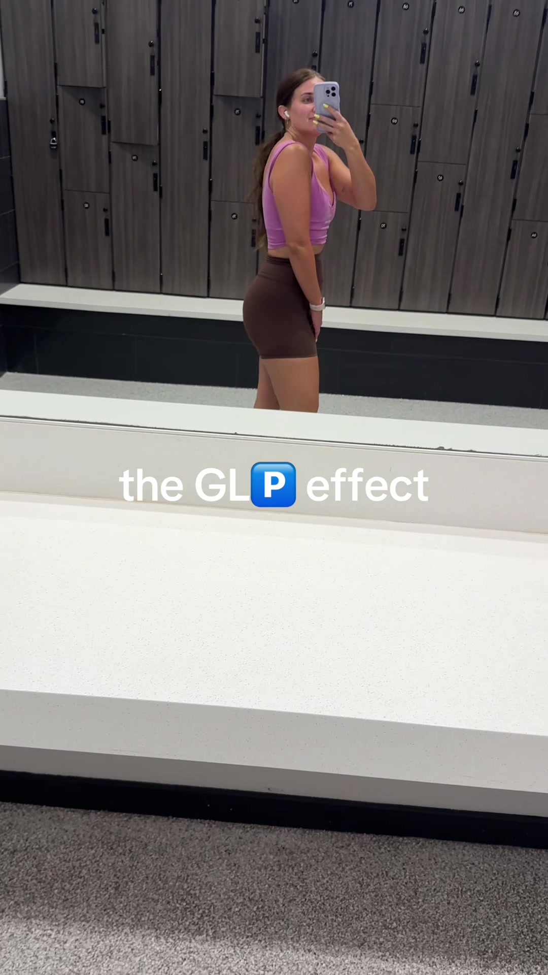 @Lauren🦋 health & fitness