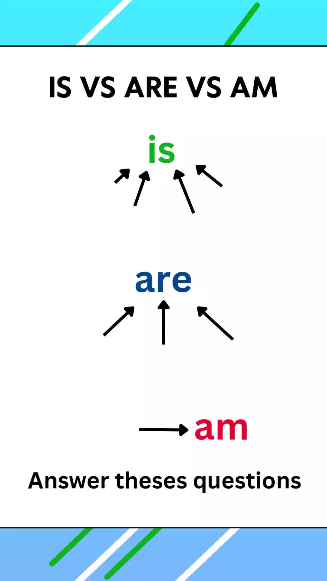 @My_English_Tutor