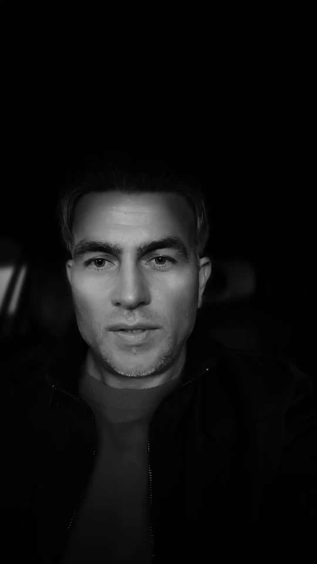 @Amer Kašić
