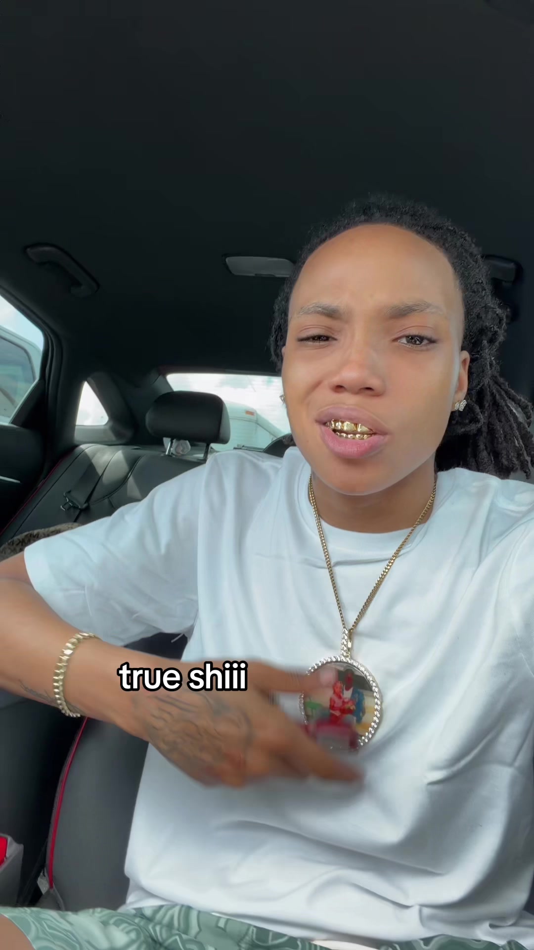 @A1one🥇