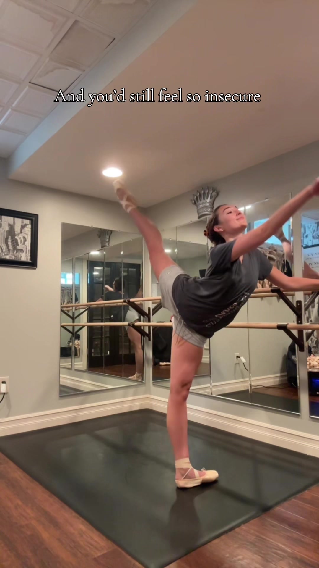 @charlotte_dances716