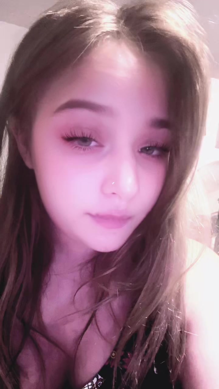 @Angel Anna