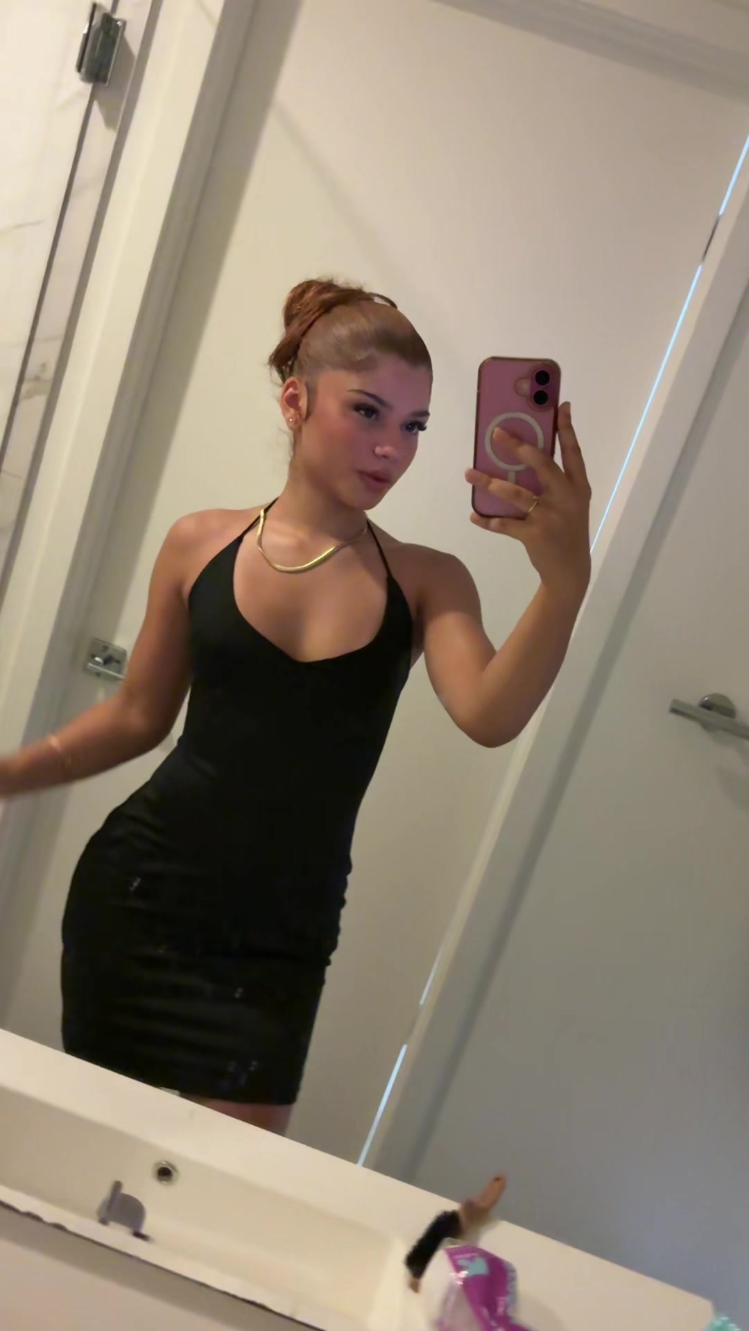 @ms.potscraper