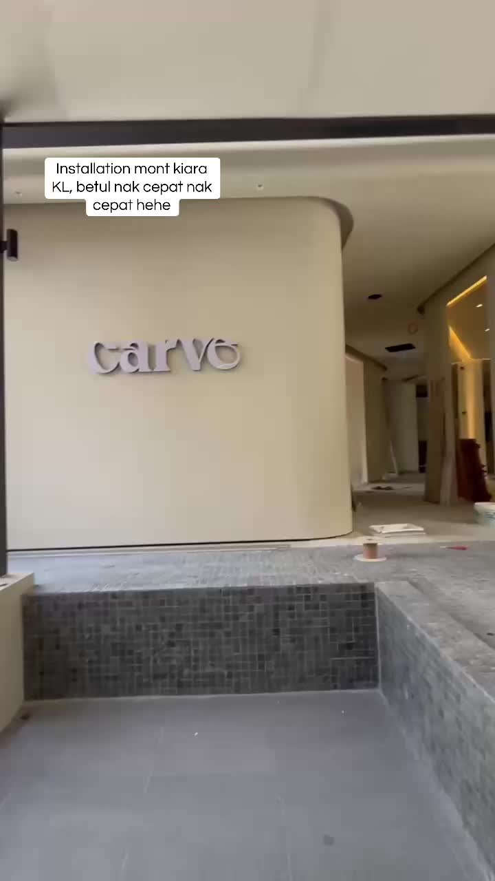 @Everskill Design HQ