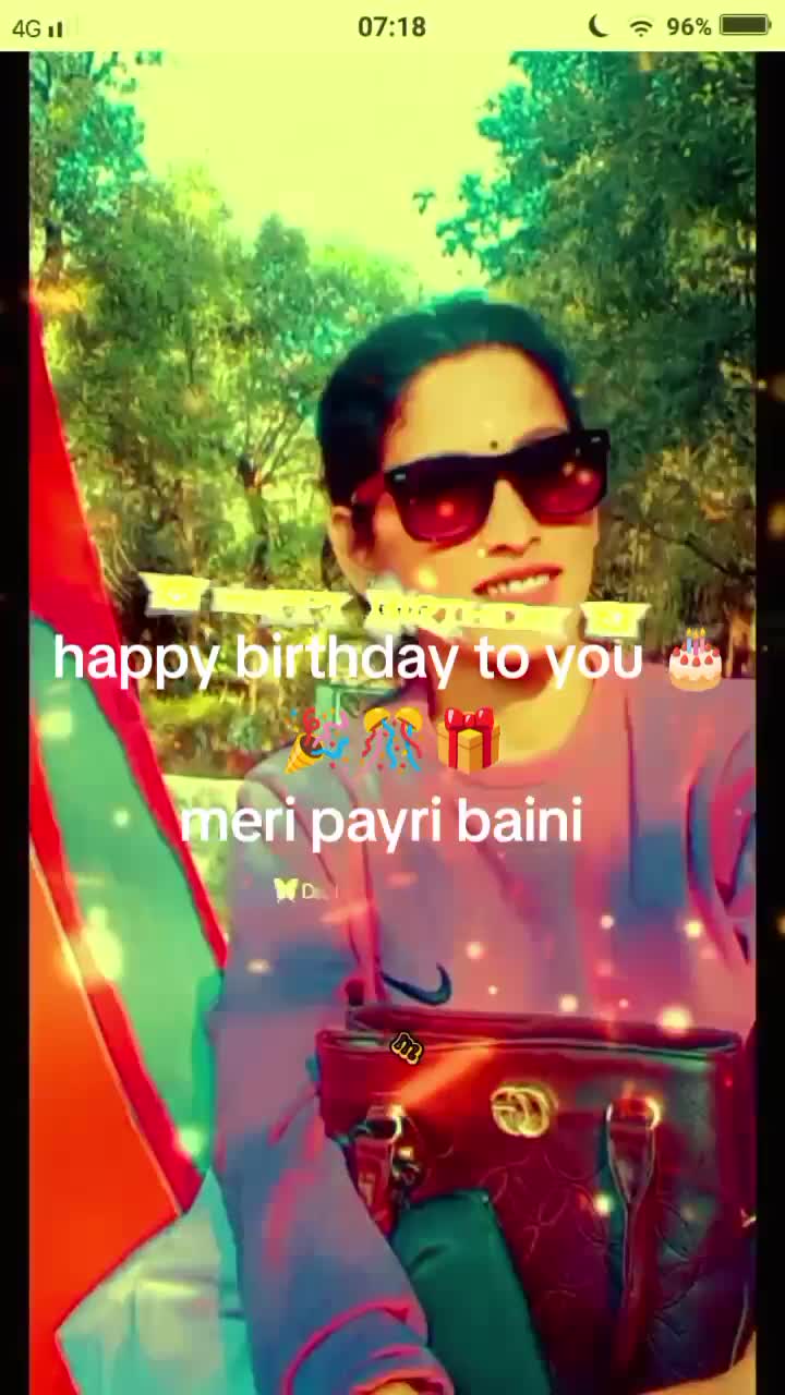 @Ritu Raj Batha