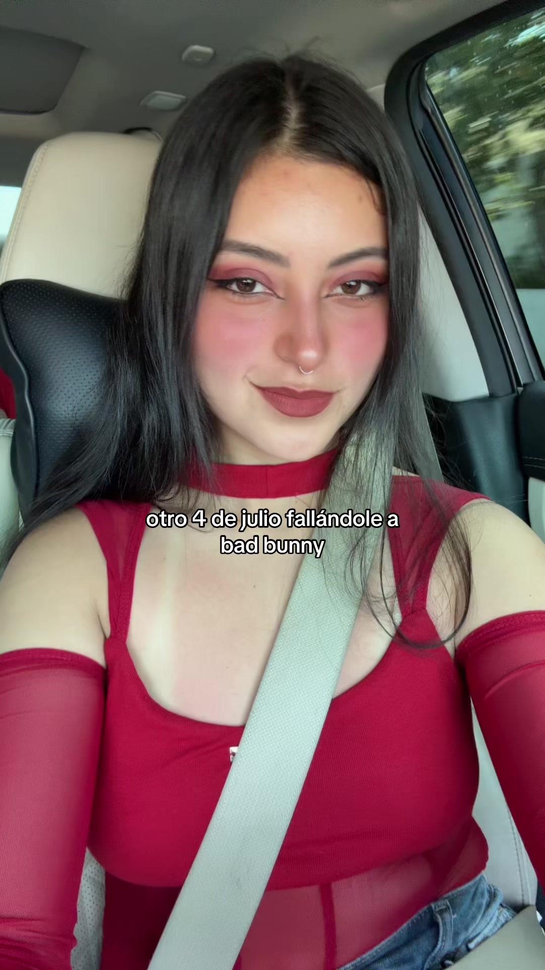 @Jennifer