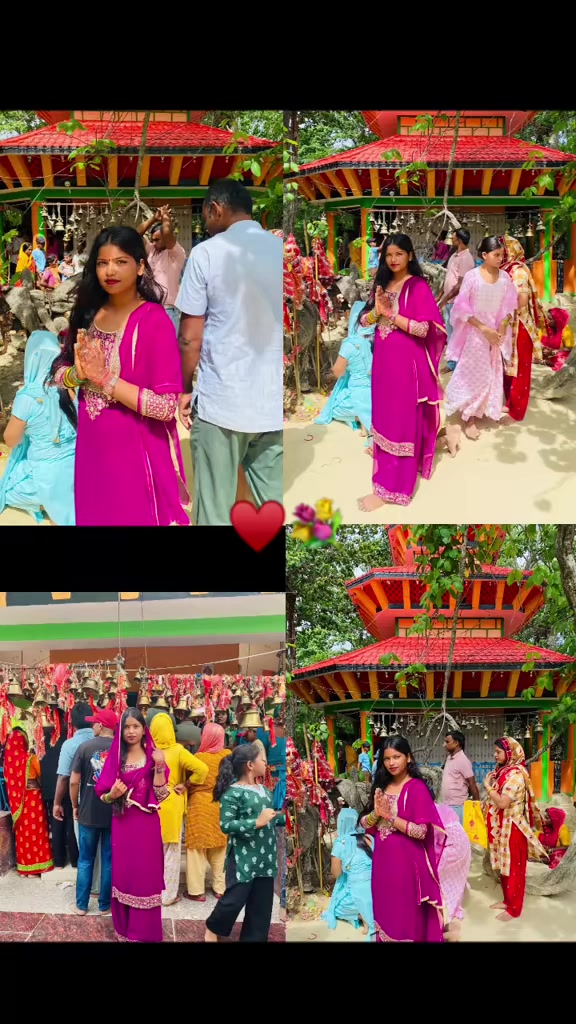 @dipika___mehara💗🤘