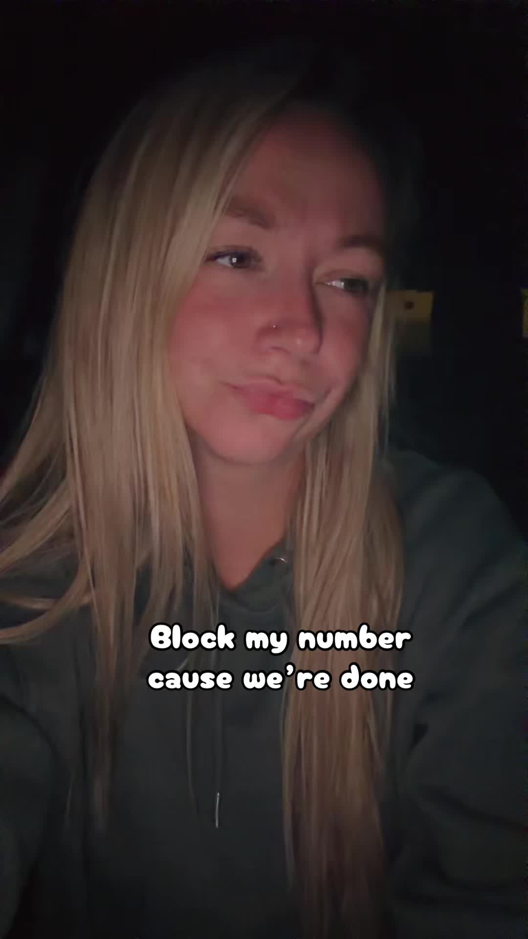 @Kaitlyn