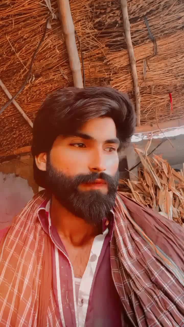@jubarali786