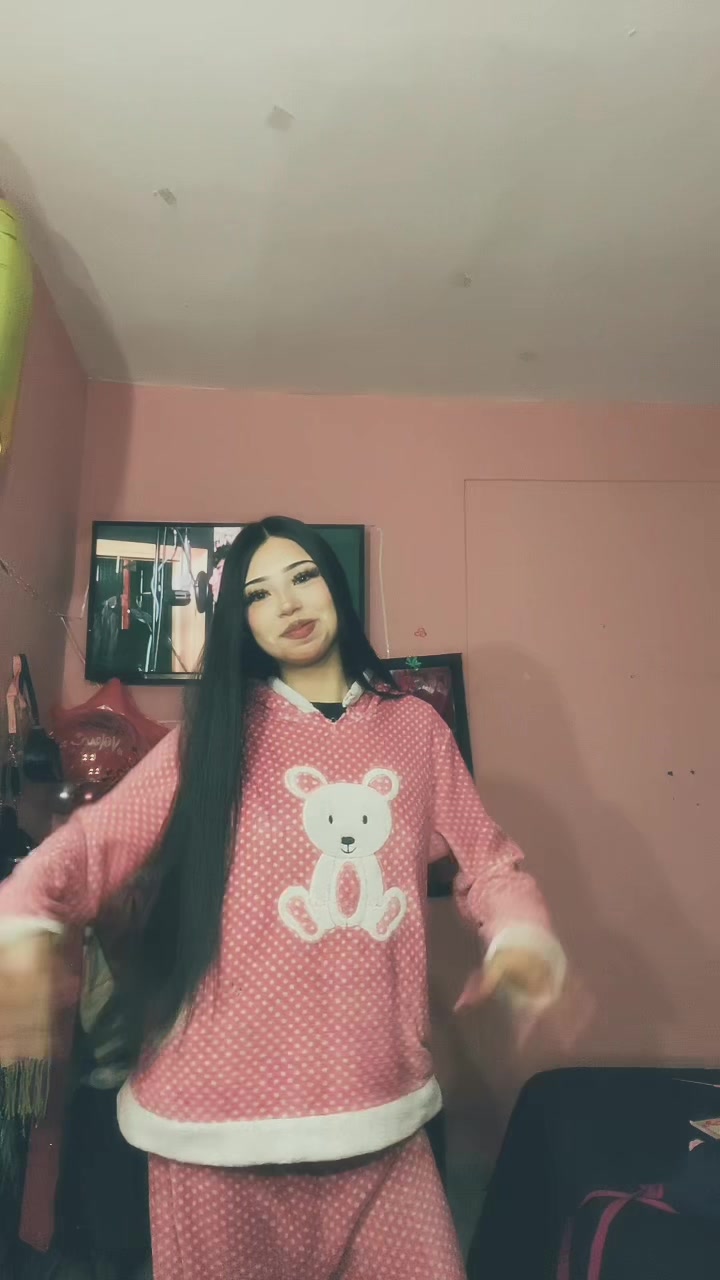 @Valen💝.