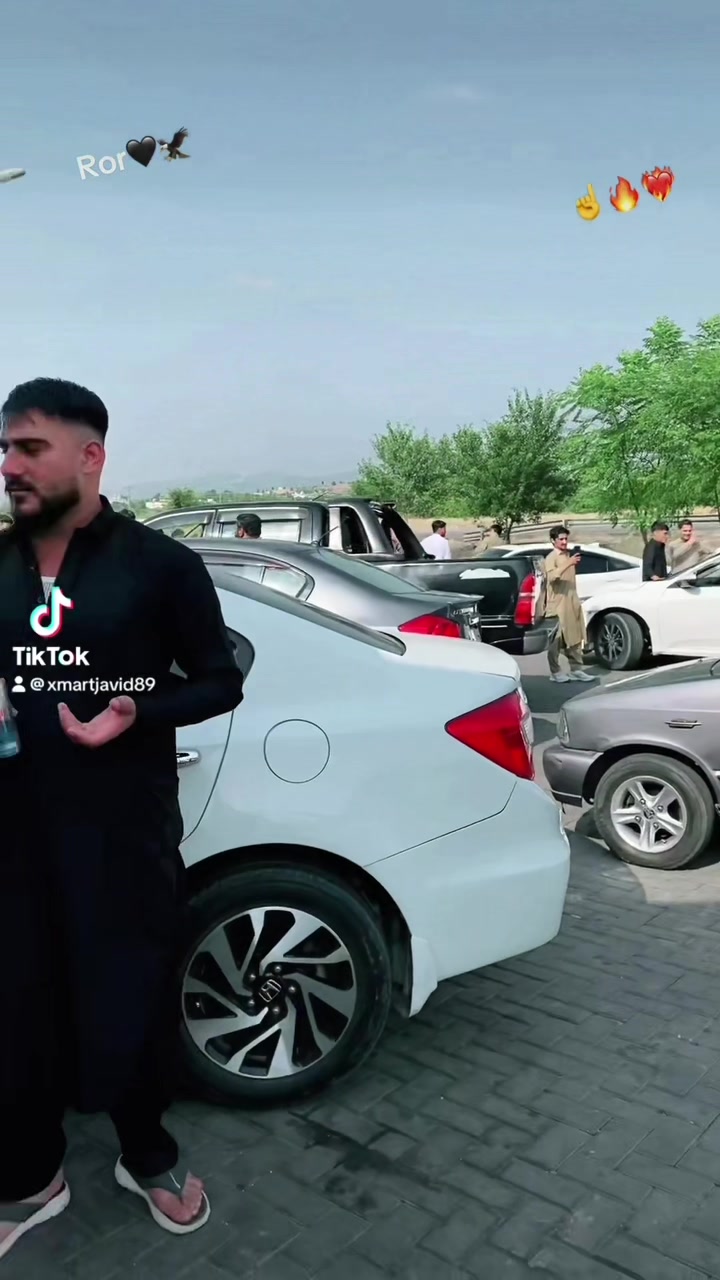 @Xmart Javid❤️🥊❤️