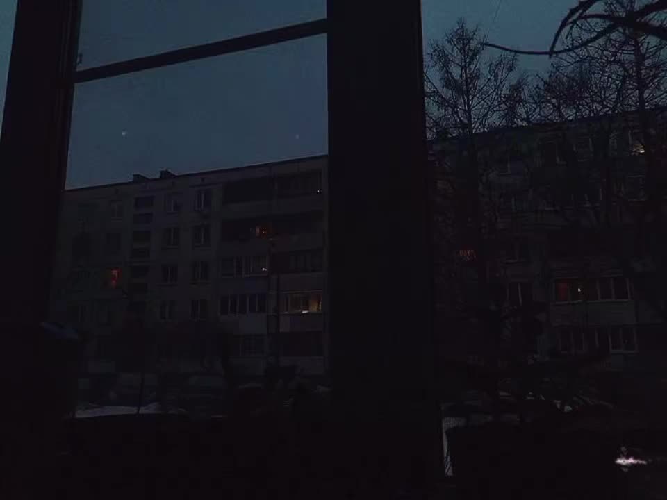@soyy