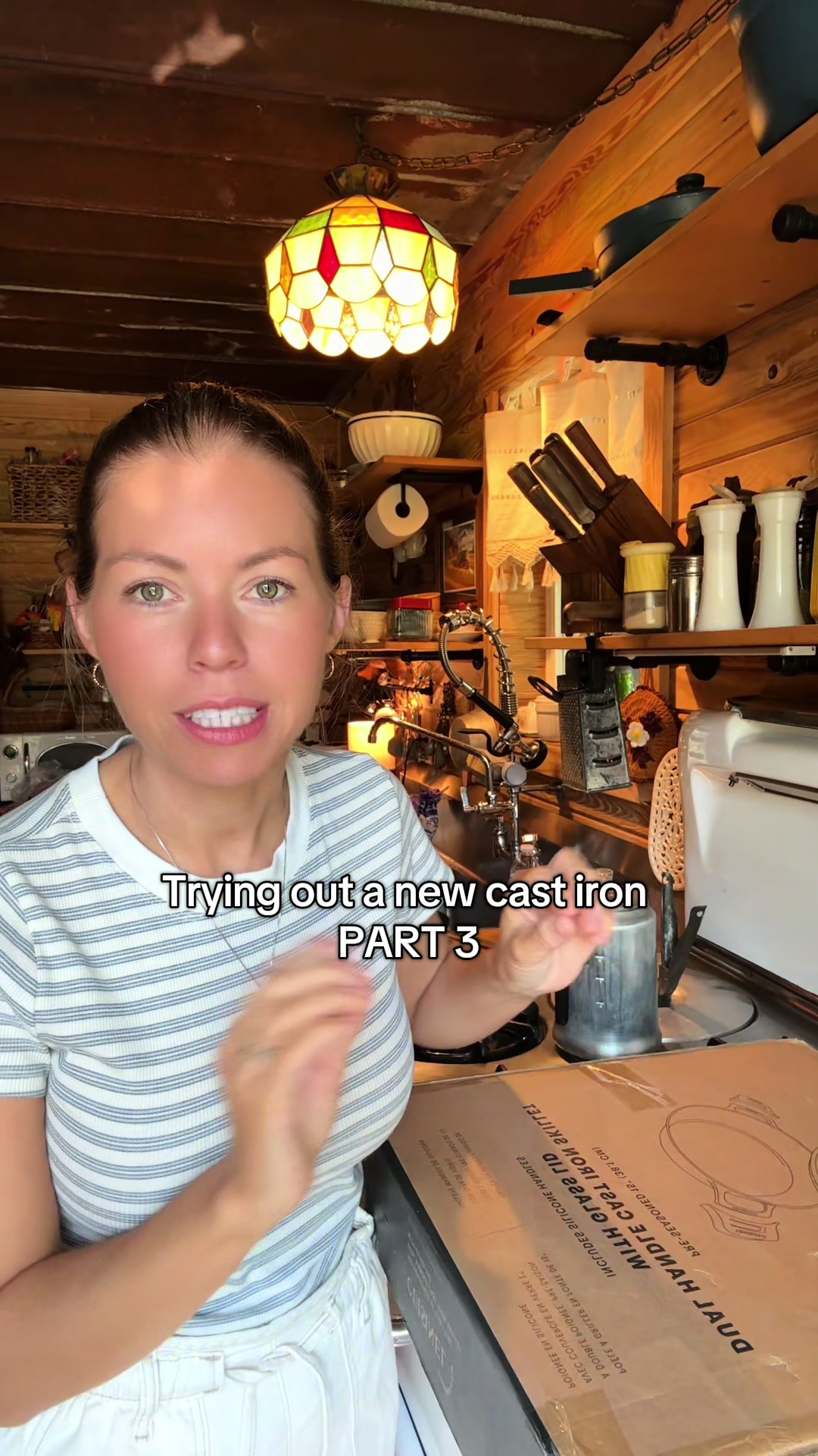 @Tina Cooks