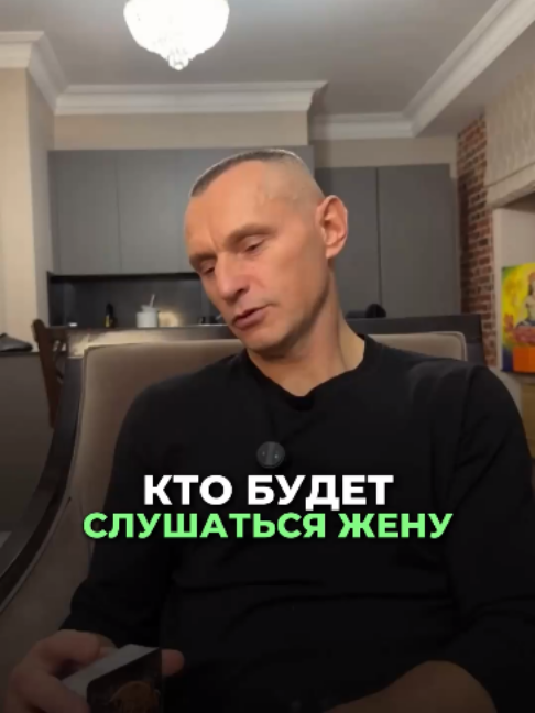 @Kapustin Alexei