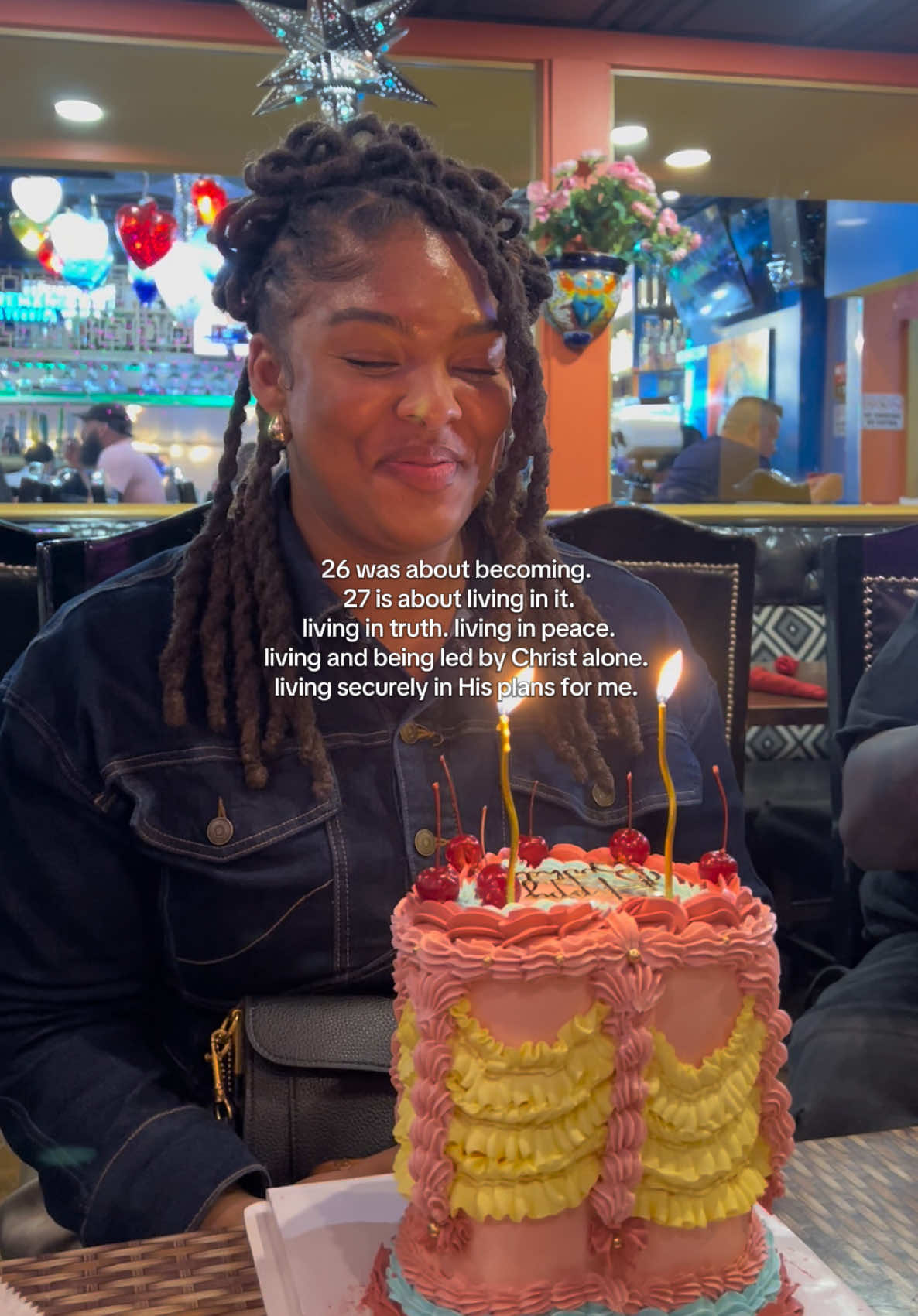 @Jada