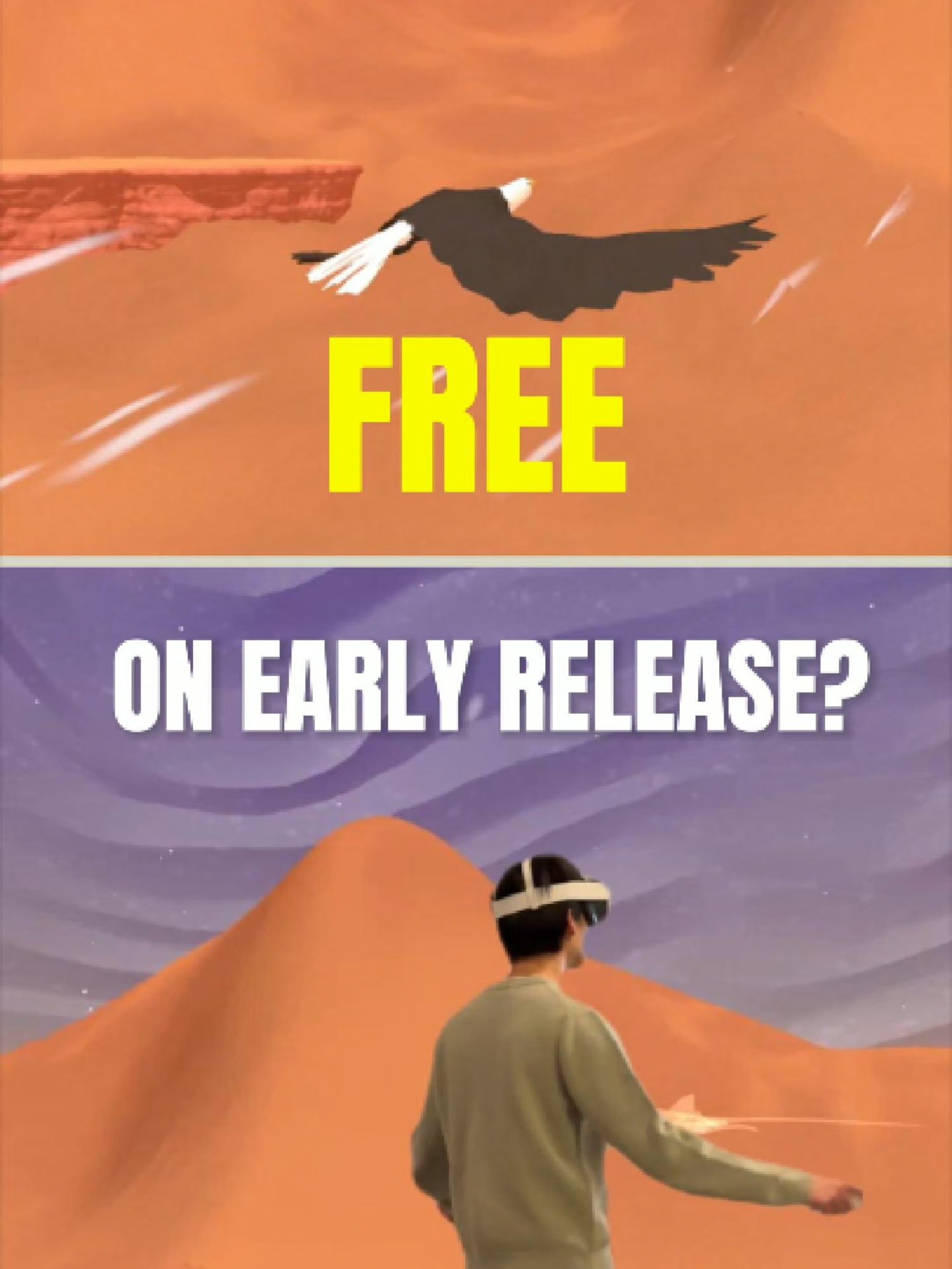 @Featherfall