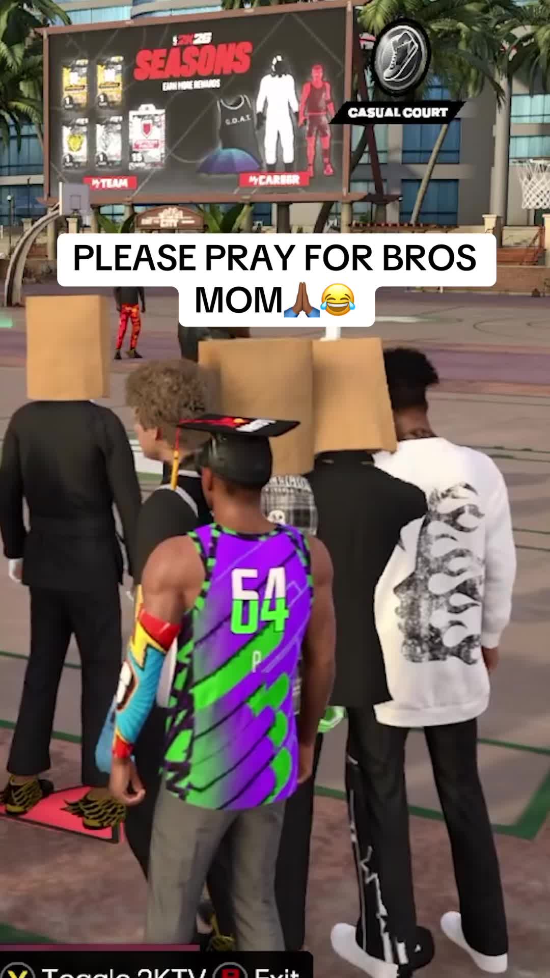 @Caponeskii⛷️