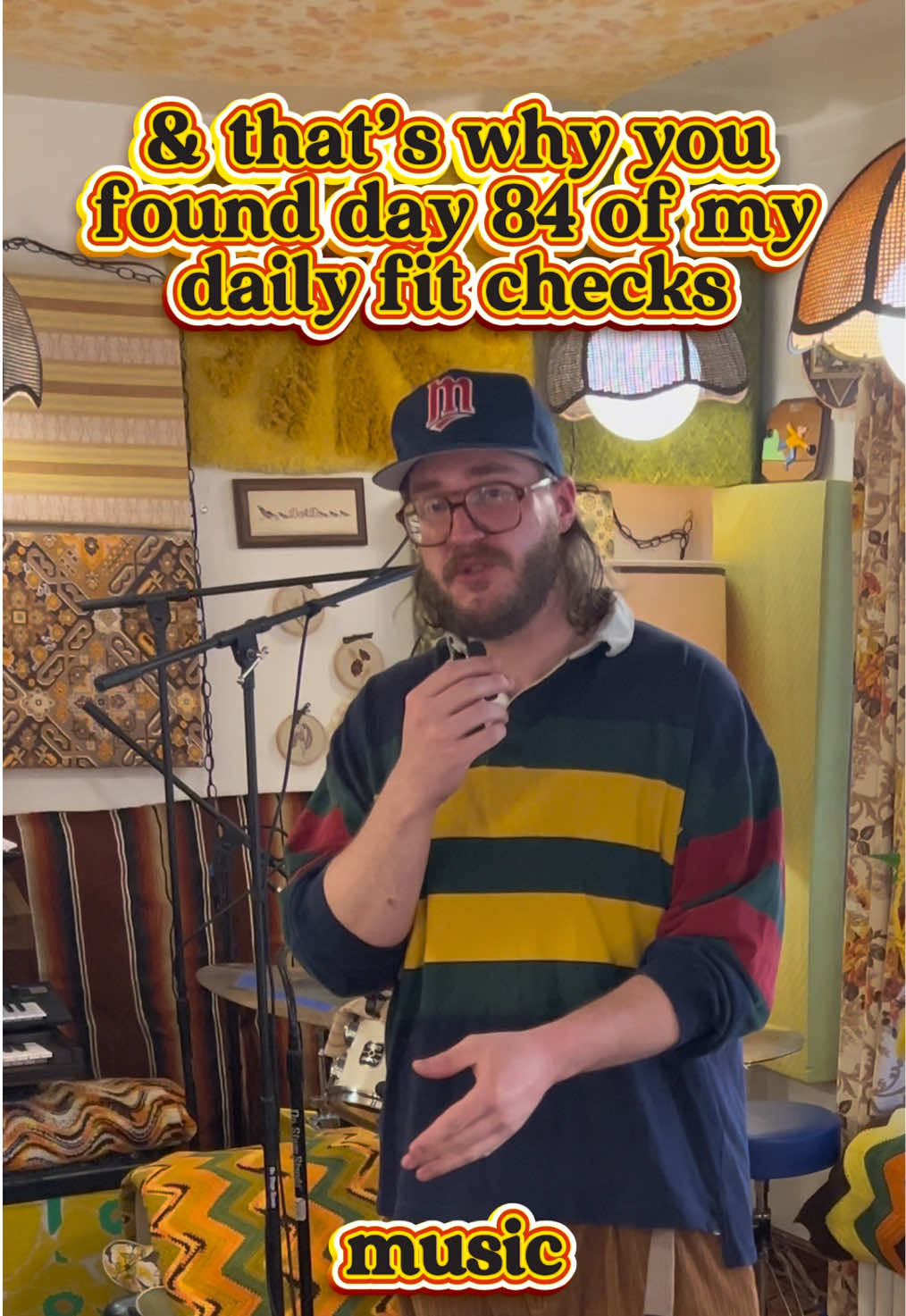 @dak duBois