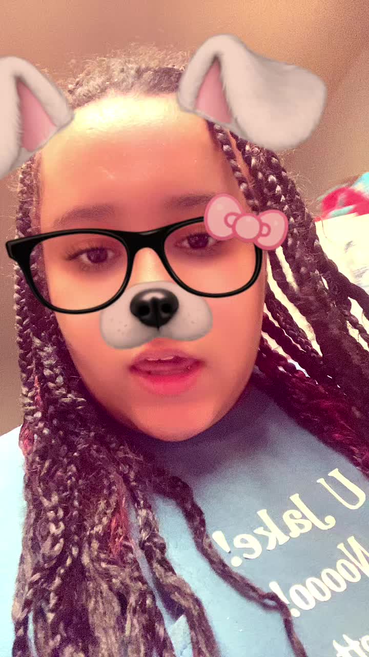 @lexie_21_stitchlover