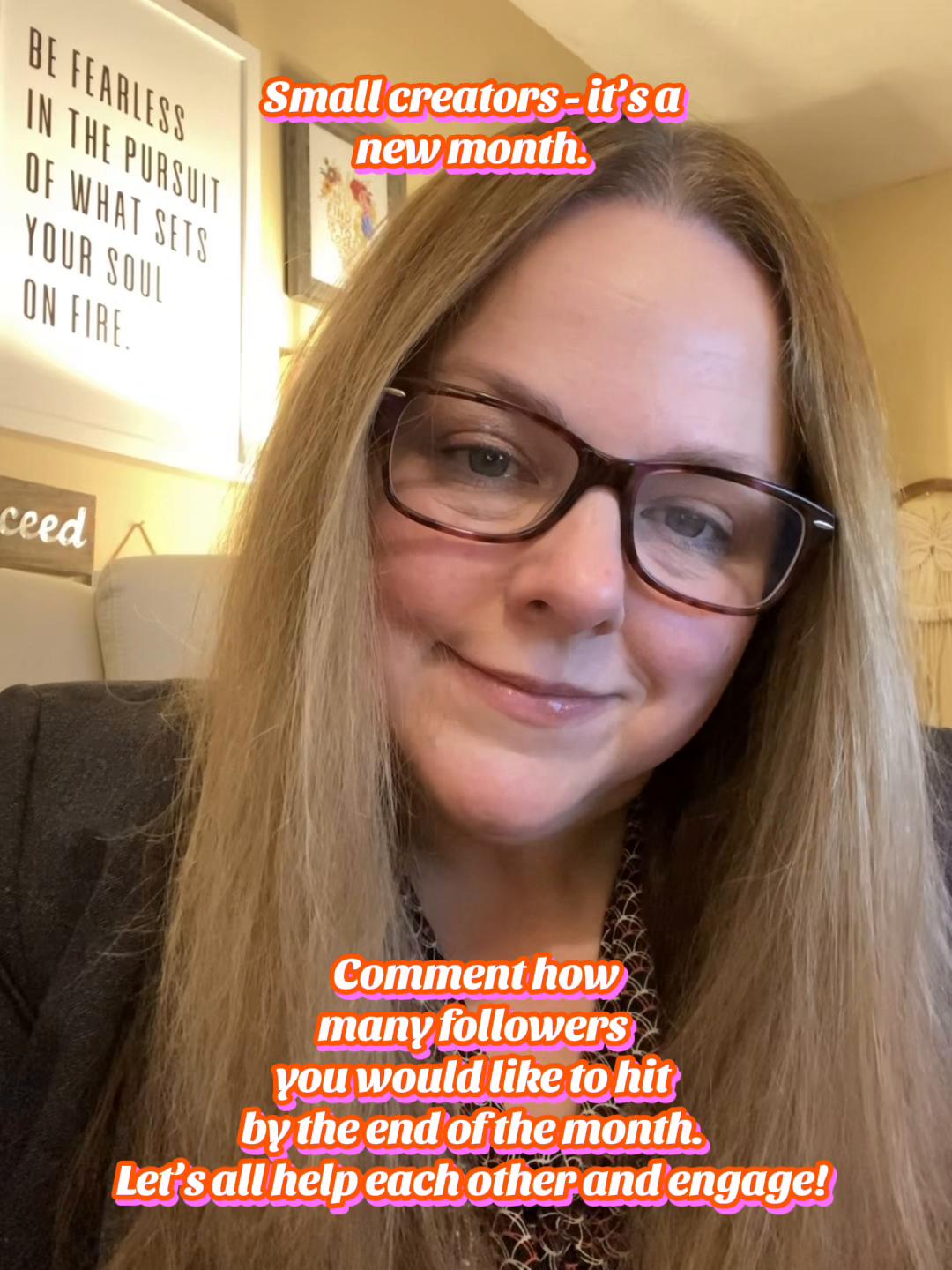 @Emma Marie | Gen X Lifestyle
