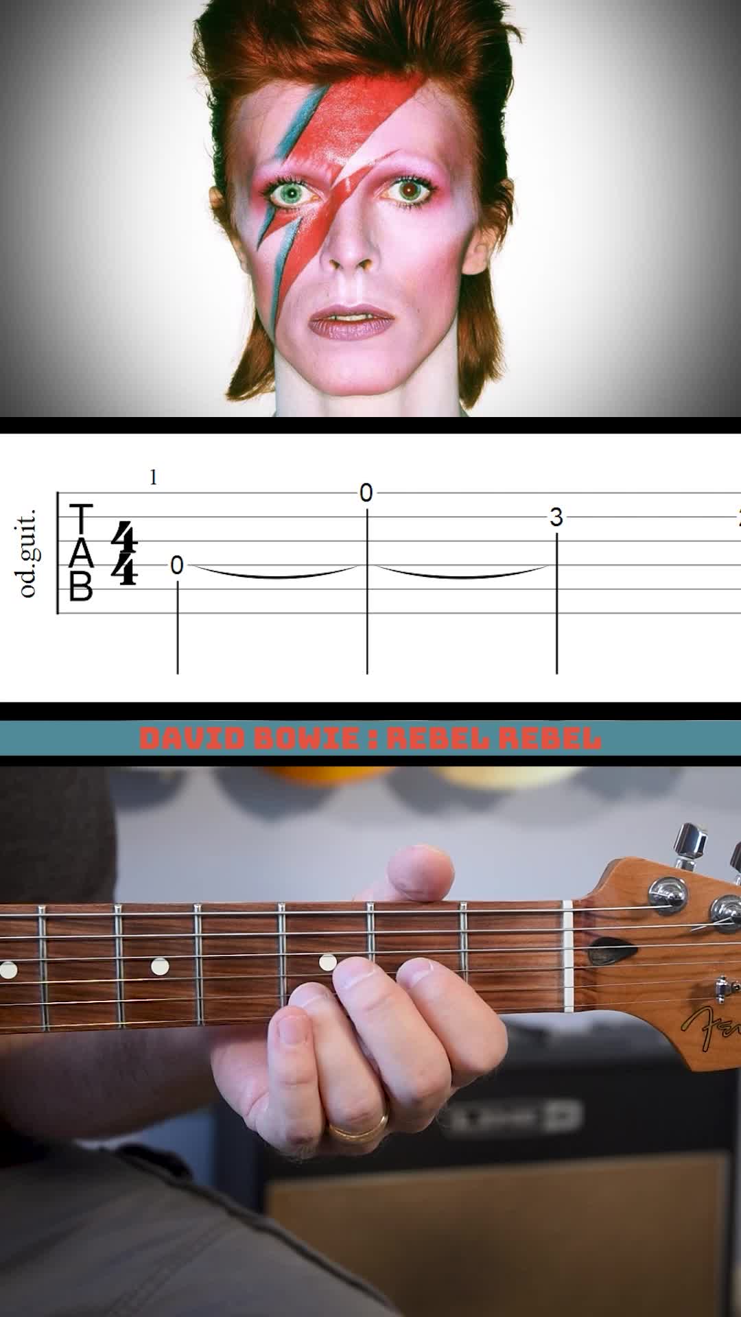 @GuitArmy
