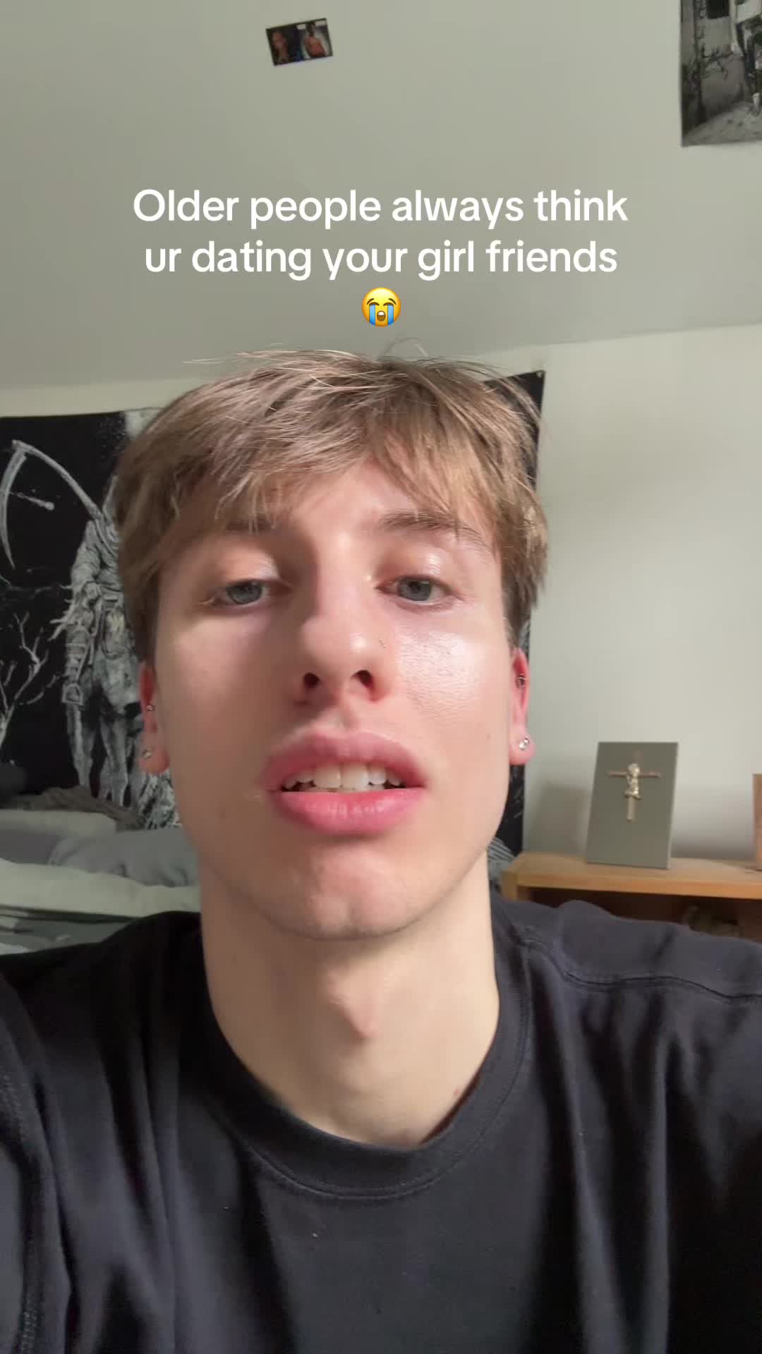 @𝙼𝚊𝚝𝚝𝚒𝚟