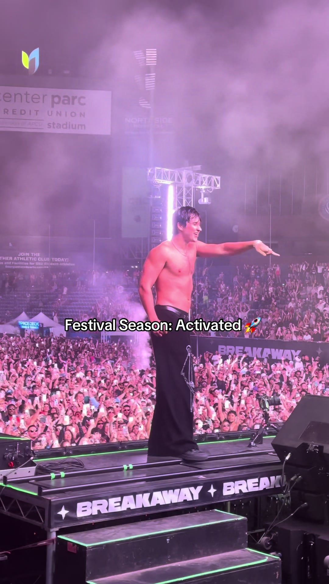 @bobbyhendrickson