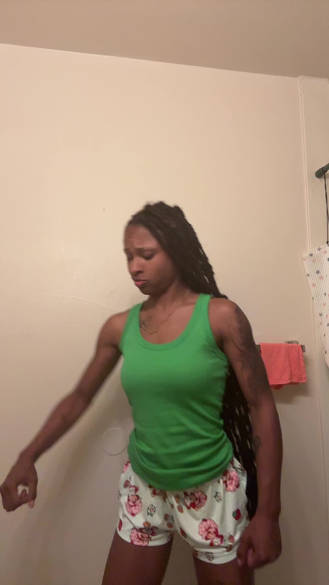 @_MazyPixieFairy777