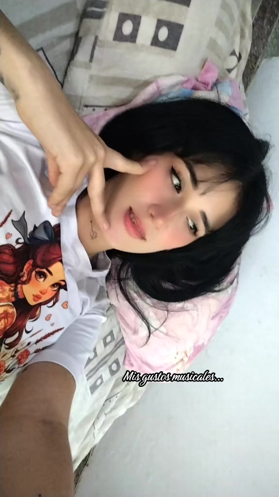 @🫦ₐₙdᵣᵢᵢᵤₛₕₖₐ 👽🌕🚀🛸⚡