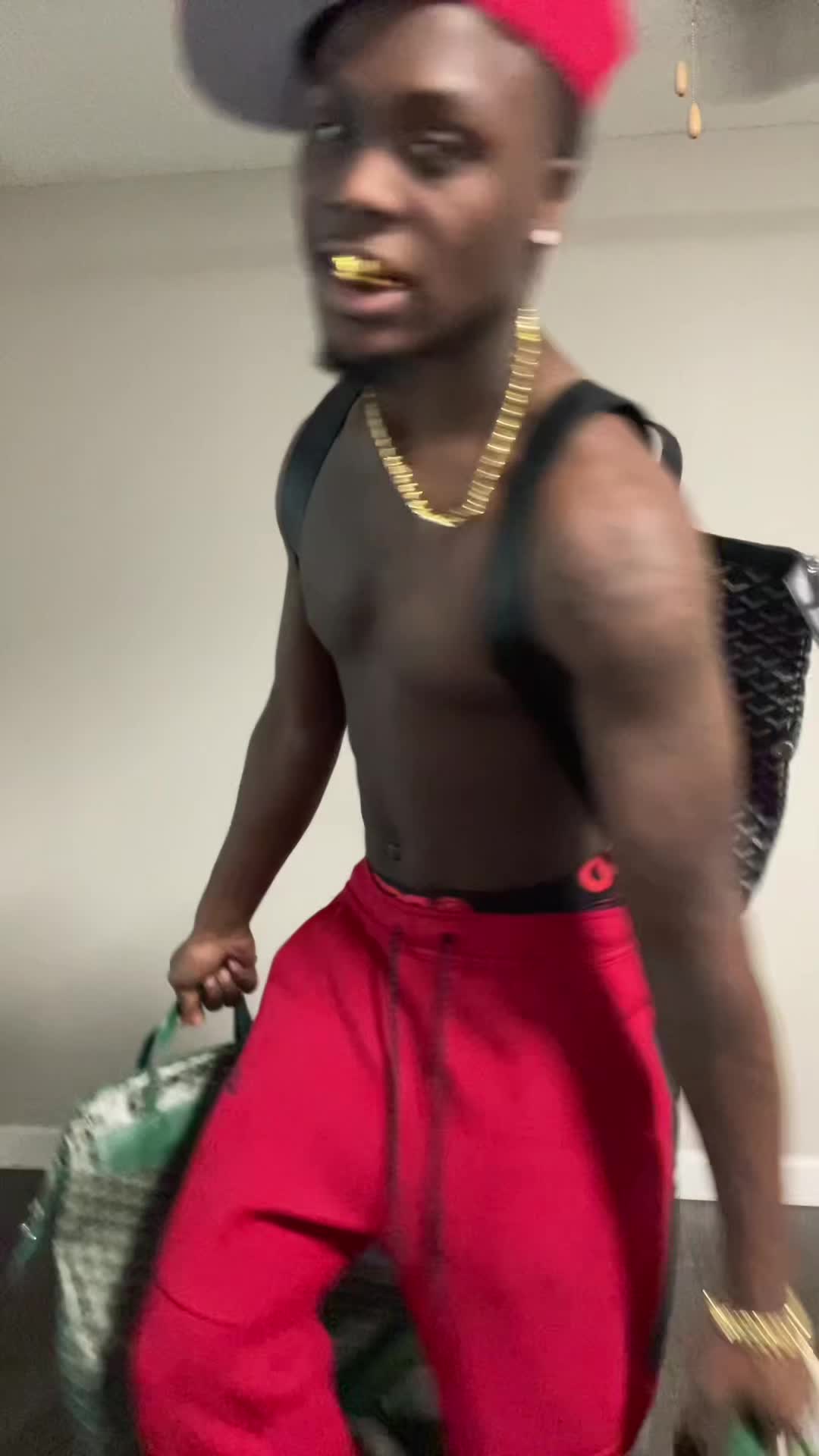 @FLAWDA🇧🇸