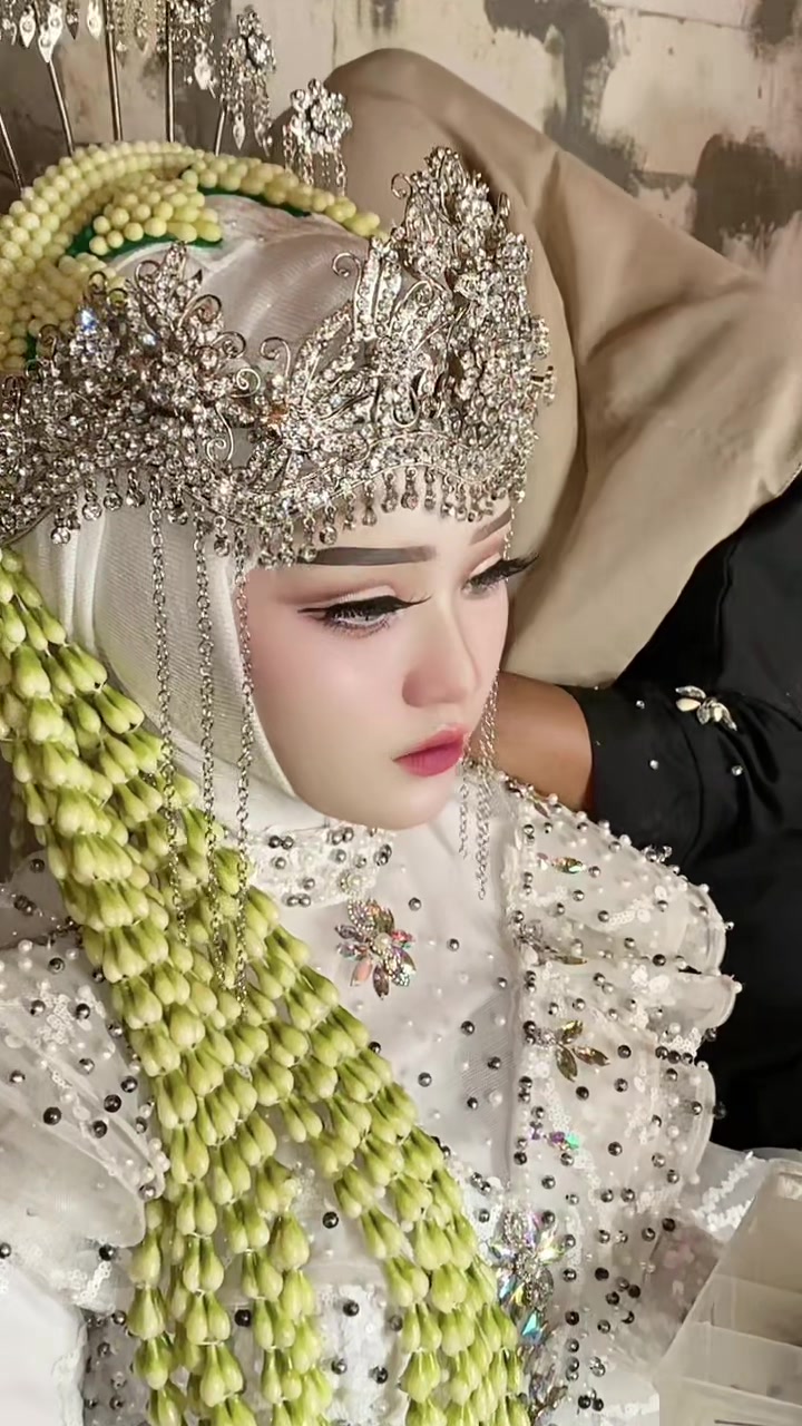 @Navawedding