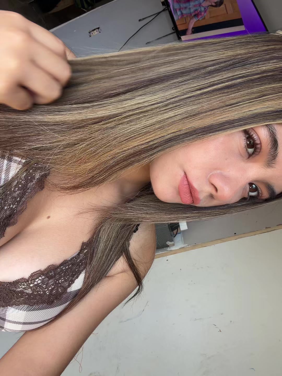 @michellerios472