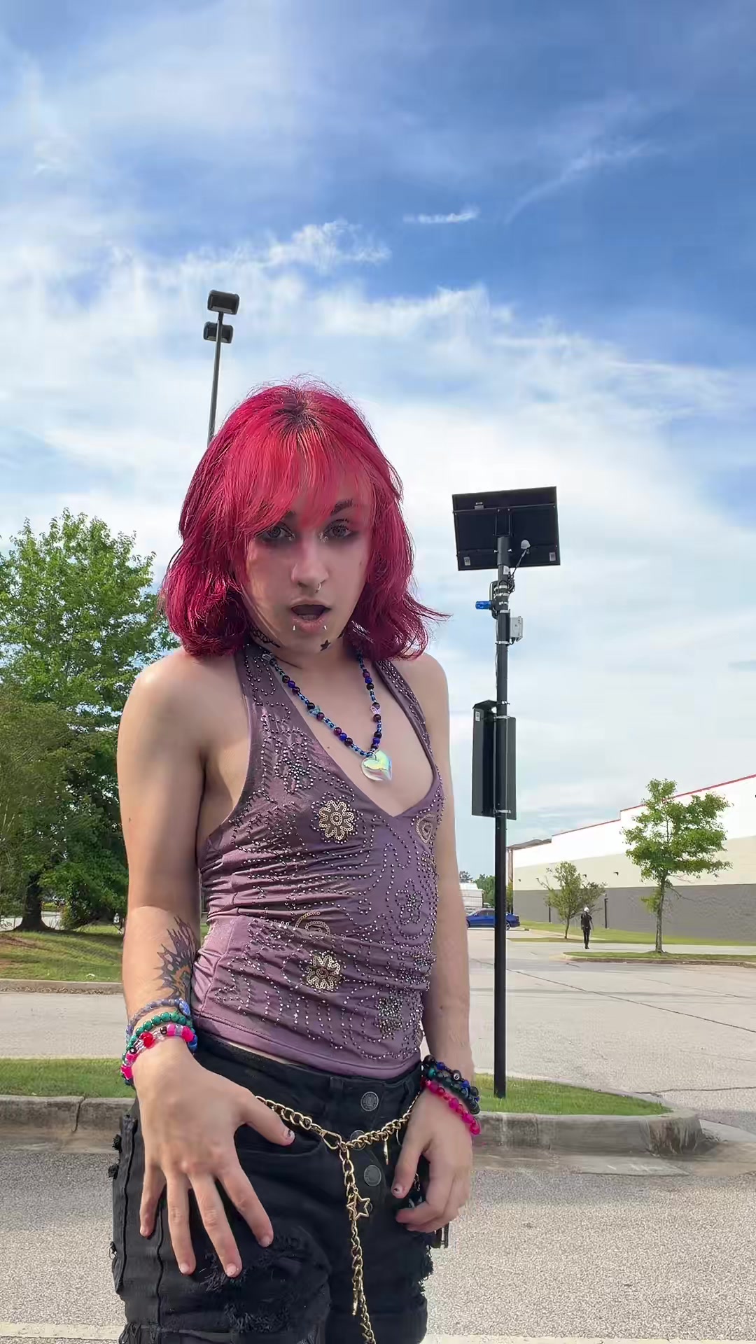 @🎱⚔️🫀
