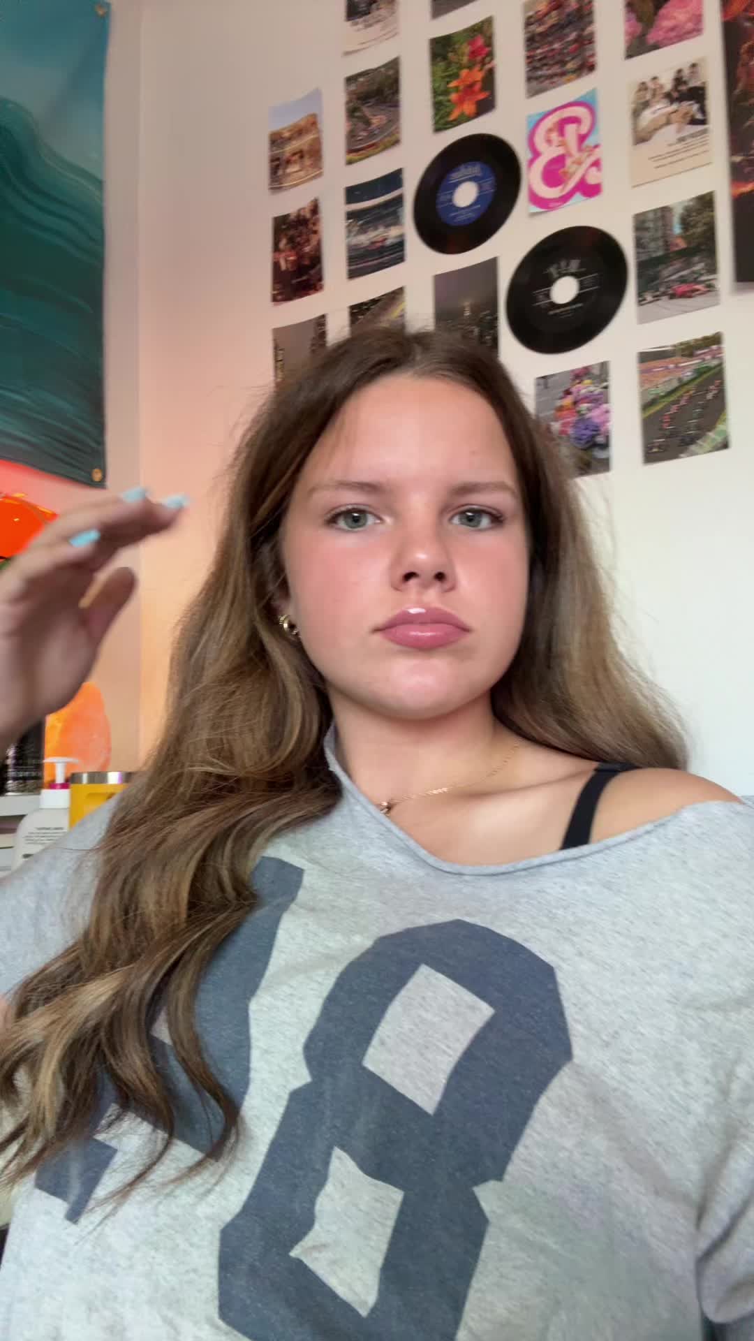@keepingupwithkate