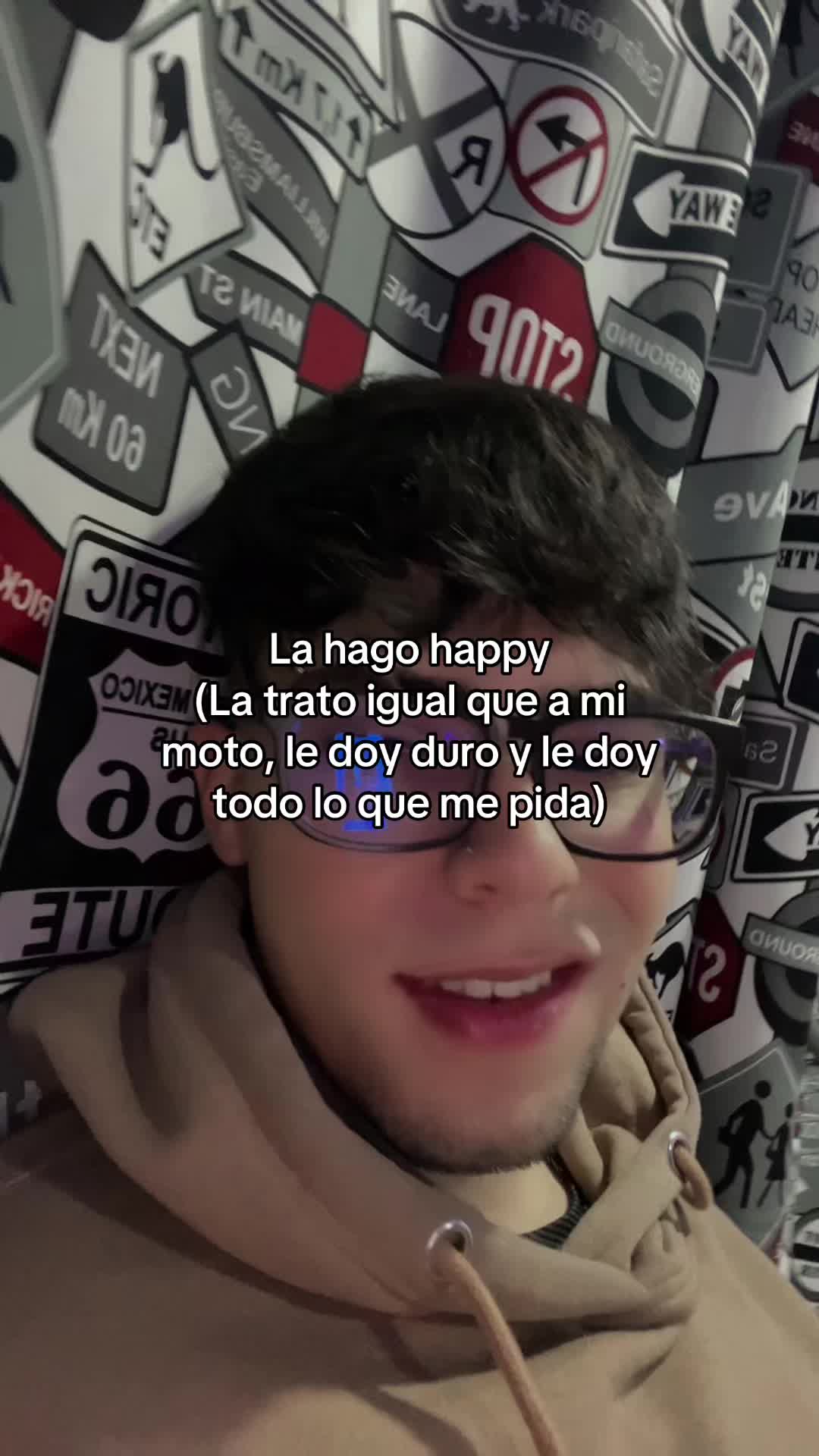 @Dilan Steven