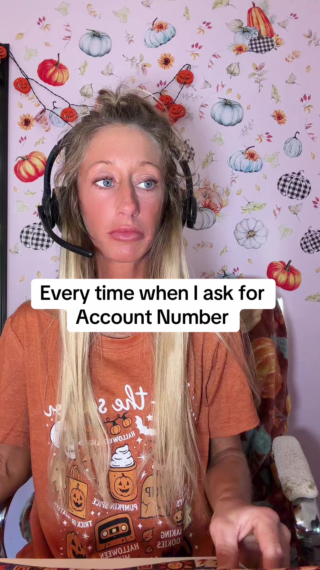 @Destinee💻