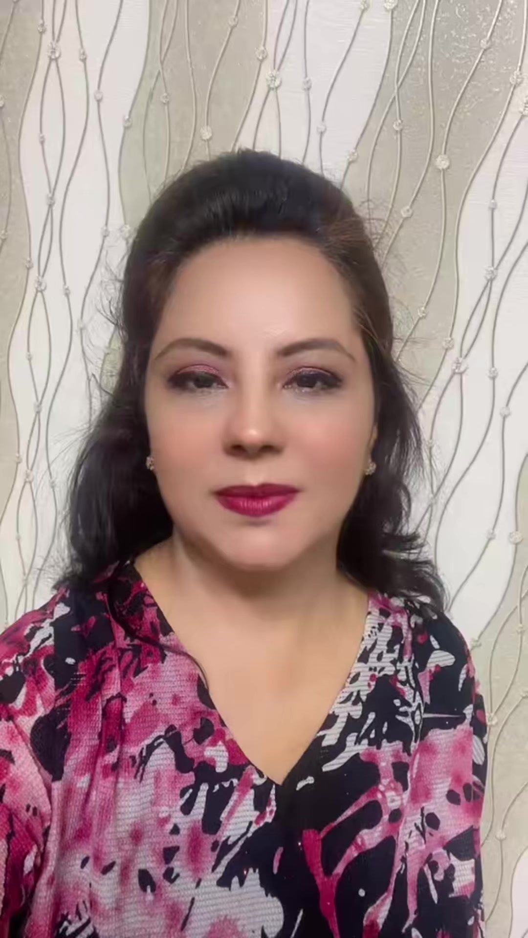 @Ritu Gulwaney