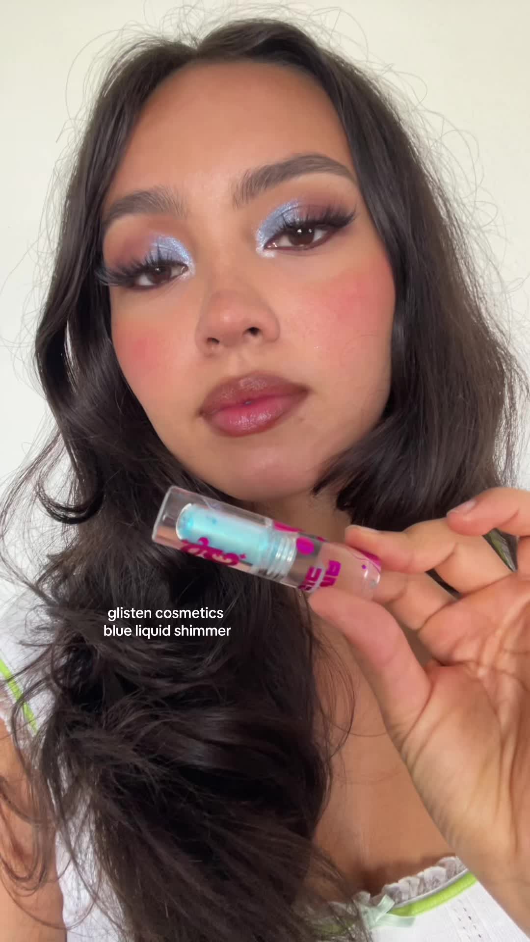 @kaitlyn emilia