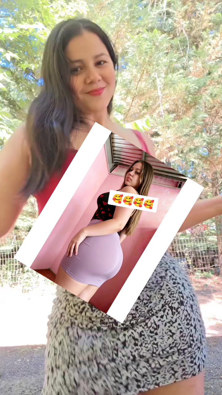 @belleza y estilo